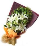 九龙坡开业花篮